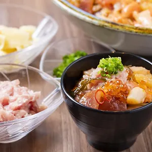 3* 호텔 퀸테사 삿포로 스스키노