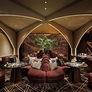 Hotel Clubby